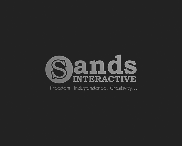 SandS Interactive